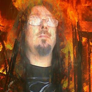 Meet your Posher, Russell